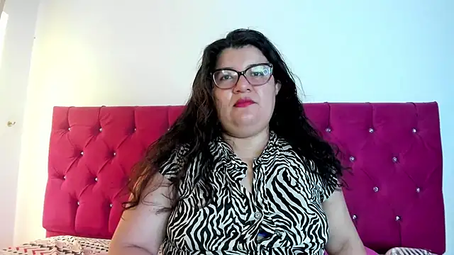 mystery psique online show from September 26, 2025, 7:21 pm