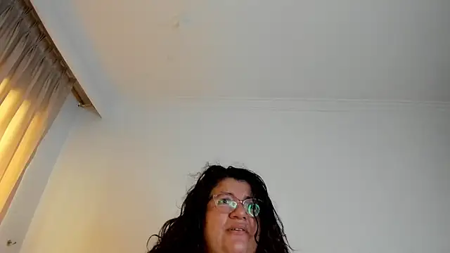 Snapshot of mystery_psique chatting on January 9, 2026, 6:59 pm mystery psique online show from January 9, 2026, 6:59 pm