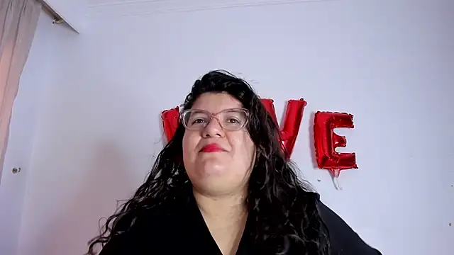 Snapshot of mystery_psique chatting on February 14, 2026, 4:29 pm mystery psique online show from February 14, 2026, 4:29 pm