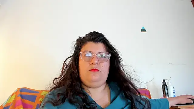 Snapshot of mystery_psique chatting on December 22, 2025, 6:41 pm mystery psique online show from December 22, 2025, 6:41 pm