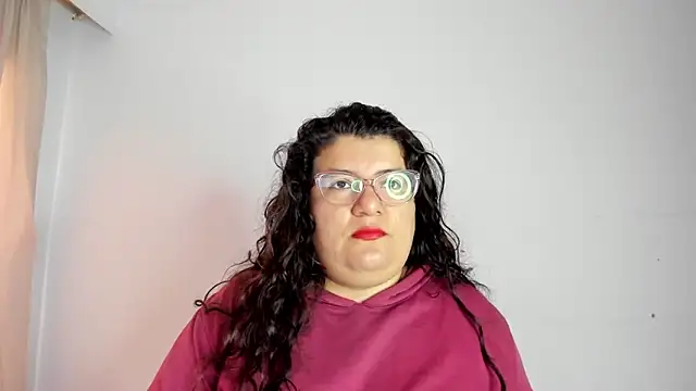 Snapshot of mystery_psique chatting on February 12, 2026, 1:22 pm mystery psique online show from February 12, 2026, 1:22 pm