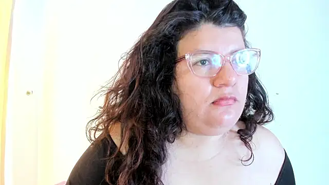 Snapshot of mystery_psique chatting on February 25, 2026, 2:50 pm mystery psique online show from February 25, 2026, 2:50 pm