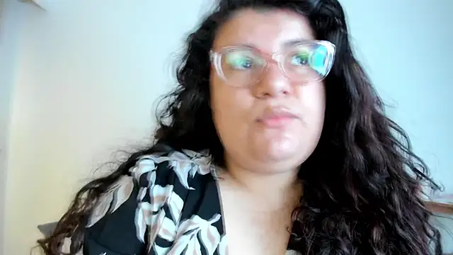 Snapshot of mystery_psique chatting on January 8, 2026, 6:58 pm mystery psique online show from January 8, 2026, 6:58 pm