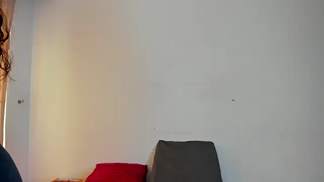 Snapshot of mystery_psique chatting on February 4, 2026, 7:20 pm mystery psique online show from February 4, 2026, 7:20 pm