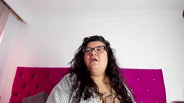 mystery psique online show from September 19, 2025, 2:10 pm