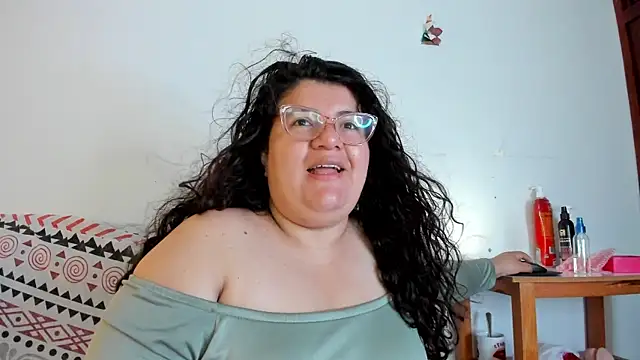 Snapshot of mystery_psique chatting on December 14, 2025, 1:39 pm mystery psique online show from December 14, 2025, 1:39 pm