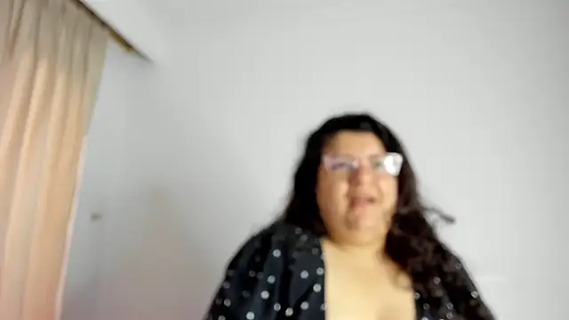 Snapshot of mystery_psique chatting on January 18, 2026, 1:36 pm mystery psique online show from January 18, 2026, 1:36 pm