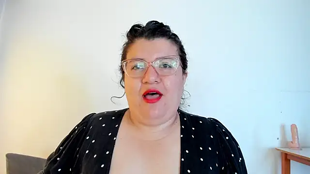 Snapshot of mystery_psique chatting on January 11, 2026, 1:40 pm mystery psique online show from January 11, 2026, 1:40 pm