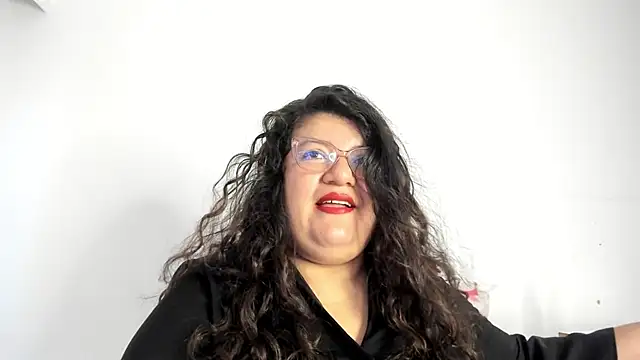 mystery psique online show from April 17, 2026, 7:06 pm