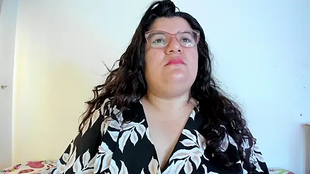 Snapshot of mystery_psique chatting on January 15, 2026, 7:28 pm mystery psique online show from January 15, 2026, 7:28 pm