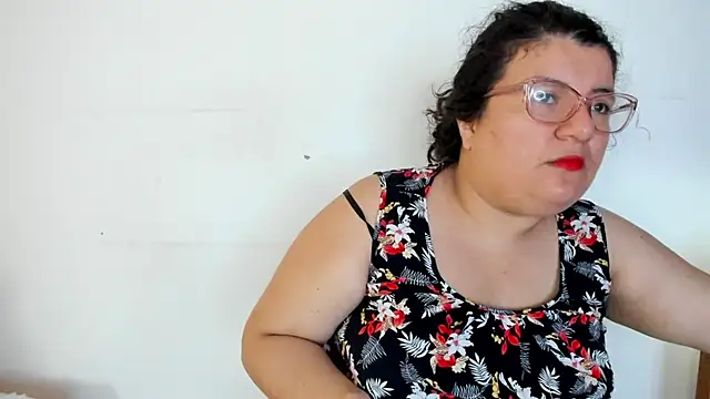 mystery psique online show from March 4, 2026, 12:57 pm