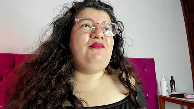 mystery psique online show from October 24, 2025, 4:06 pm