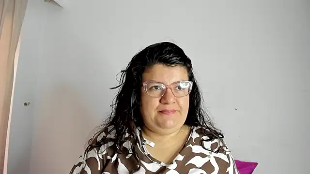 Snapshot of mystery_psique chatting on February 11, 2026, 1:33 pm mystery psique online show from February 11, 2026, 1:33 pm