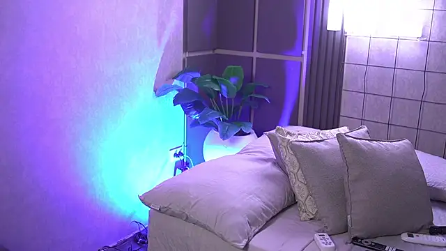 Susan wall online show from October 17, 2025, 12:40 pm