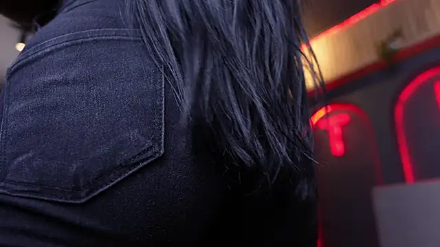 Susan wall online show from March 17, 2026, 1:14 pm