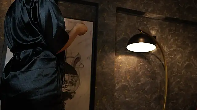 Snapshot of Susan_wall chatting on February 12, 2026, 1:00 pm Susan wall online show from February 12, 2026, 1:00 pm