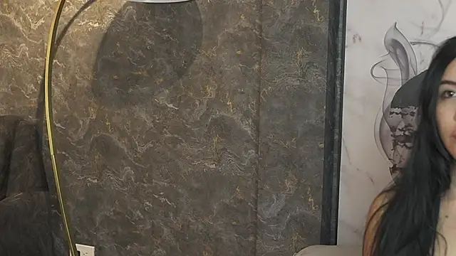 Snapshot of Susan_wall chatting on February 9, 2026, 12:58 pm Susan wall online show from February 9, 2026, 12:58 pm