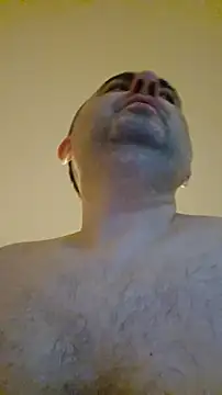 turkish-balls online show from December 5, 2025, 4:05 pm