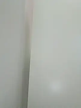 hotCOUPLEPETRA online show from April 24, 2026, 10:17 am