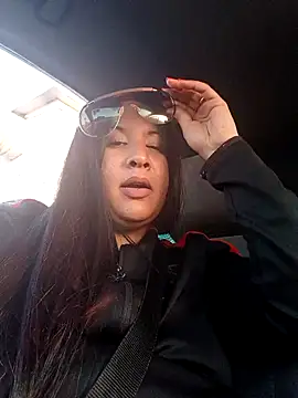 hotCOUPLEPETRA online show from March 23, 2026, 6:19 pm