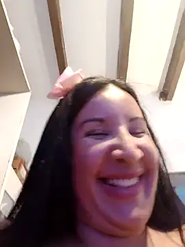 hotCOUPLEPETRA online show from March 8, 2026, 4:38 am