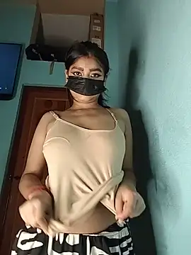 Snapshot of Riya_35_sexy chatting on May 22, 2026, 8:07 pm Riya 35 sexy online show from May 22, 2026, 8:07 pm