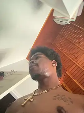 simp699999 online show from March 21, 2025, 7:02 pm