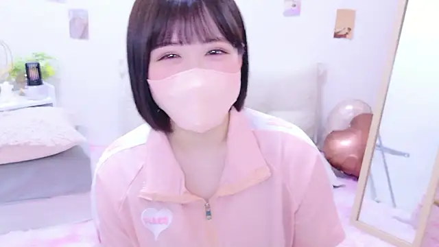  suika  online show from February 21, 2026, 9:33 am