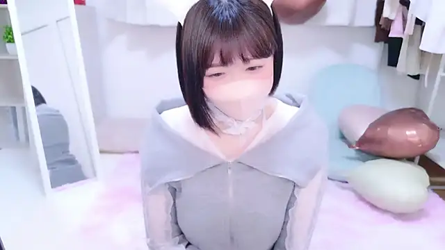  suika  online show from February 16, 2026, 10:25 am