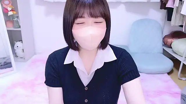  suika  online show from March 9, 2026, 12:09 pm