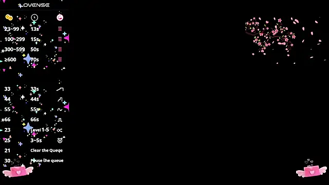 Snapshot of bluum chatting on November 2, 2025, 6:02 pm bluum online show from November 2, 2025, 6:02 pm