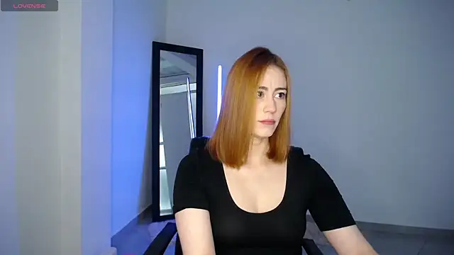 Snapshot of ANASTASIA_DOLL8 chatting on November 21, 2025, 5:12 pm ANASTASIA DOLL8 online show from November 21, 2025, 5:12 pm