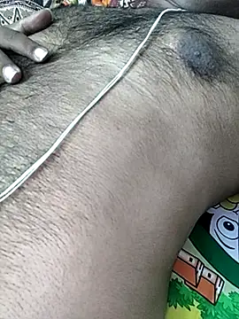 Snapshot of sharmanaam chatting on March 22, 2025, 6:47 pm sharmanaam online show from March 22, 2025, 6:47 pm