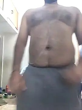 sharmanaam online show from November 22, 2025, 8:08 pm