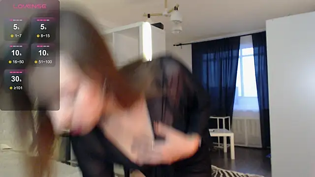 Snapshot of DreamHale_ chatting on September 16, 2025, 1:56 pm DreamHale  online show from September 16, 2025, 1:56 pm
