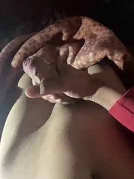 Snapshot of UncoolCaesium chatting on October 10, 2025, 3:29 am UncoolCaesium online show from October 10, 2025, 3:29 am