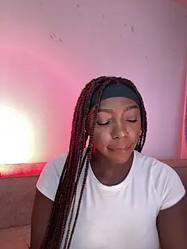 alissradiante1 online show from March 4, 2026, 1:46 am