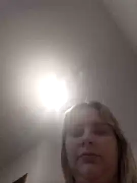 JessicaItalia online show from March 4, 2026, 10:34 am