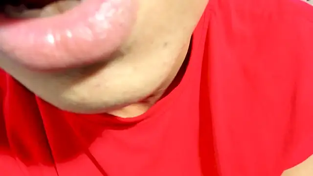 Santy Stump online show from April 1, 2026, 12:02 am