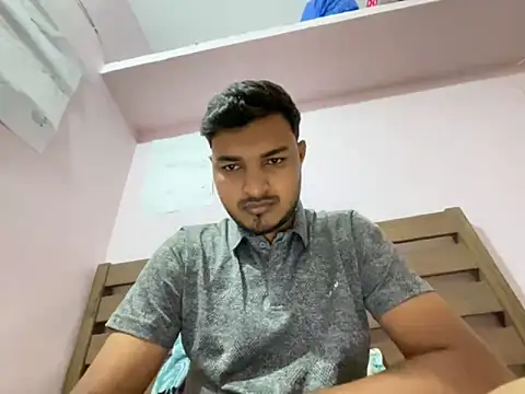 midnight 24 online show from November 24, 2025, 4:51 pm