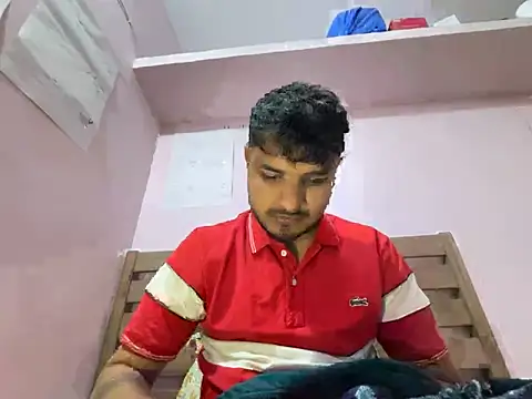 midnight 24 online show from December 16, 2025, 4:22 pm