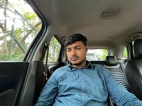 midnight 24 online show from October 31, 2025, 9:50 am