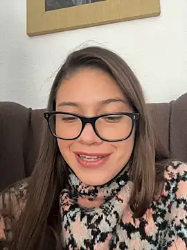 kate rabittsex online show from January 20, 2025, 11:13 am