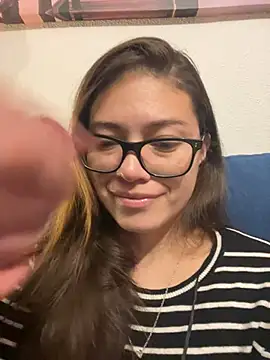 kate rabittsex online show from March 9, 2025, 9:57 pm