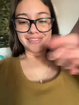 kate rabittsex online show from February 26, 2025, 3:54 pm