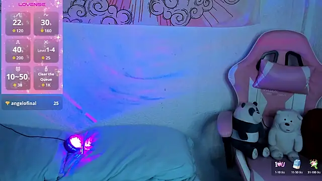 Snapshot of abbie_jensen_ chatting on May 16, 2026, 1:59 am abbie jensen online show from May 16, 2026, 1:59 am