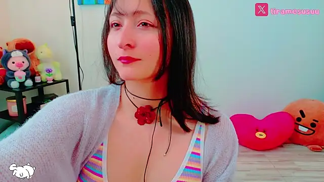 Snapshot of geaoxo chatting on October 17, 2025, 4:53 pm geaoxo online show from October 17, 2025, 4:53 pm