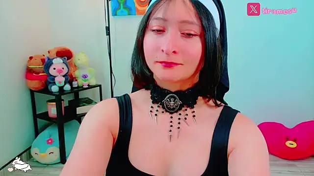 Snapshot of geaoxo chatting on October 18, 2025, 4:53 pm geaoxo online show from October 18, 2025, 4:53 pm