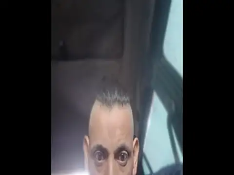 ConfidedAward online show from April 16, 2026, 1:45 pm