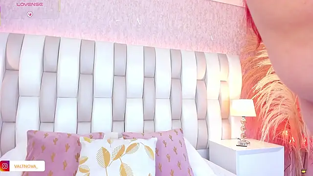 Snapshot of valt_ chatting on October 28, 2025, 9:03 pm valt online show from October 28, 2025, 9:03 pm